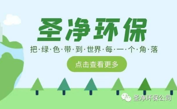 關(guān)于格柵 你了解多少？